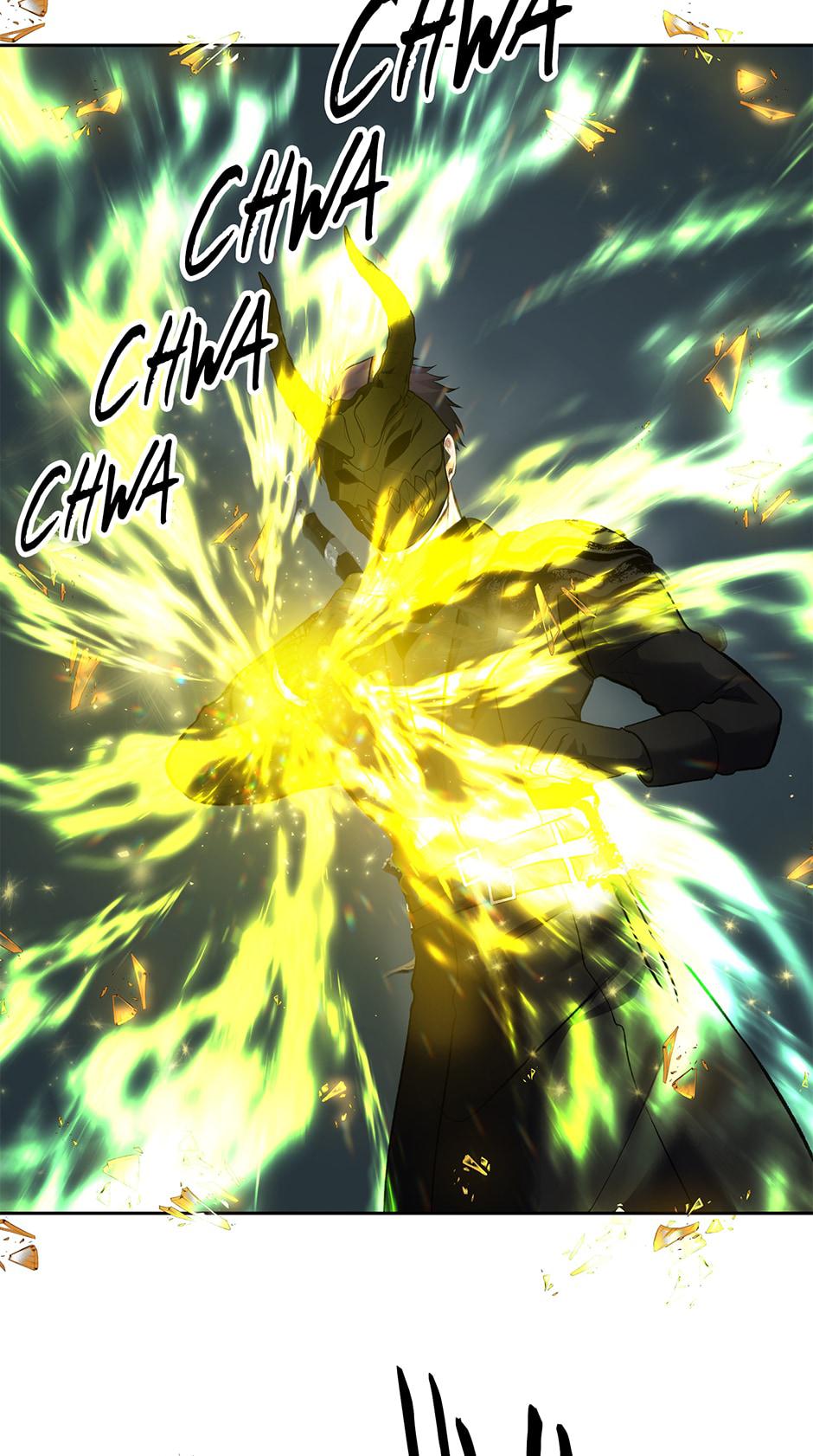 Second Life Ranker Chap 50 - Next Chap 51