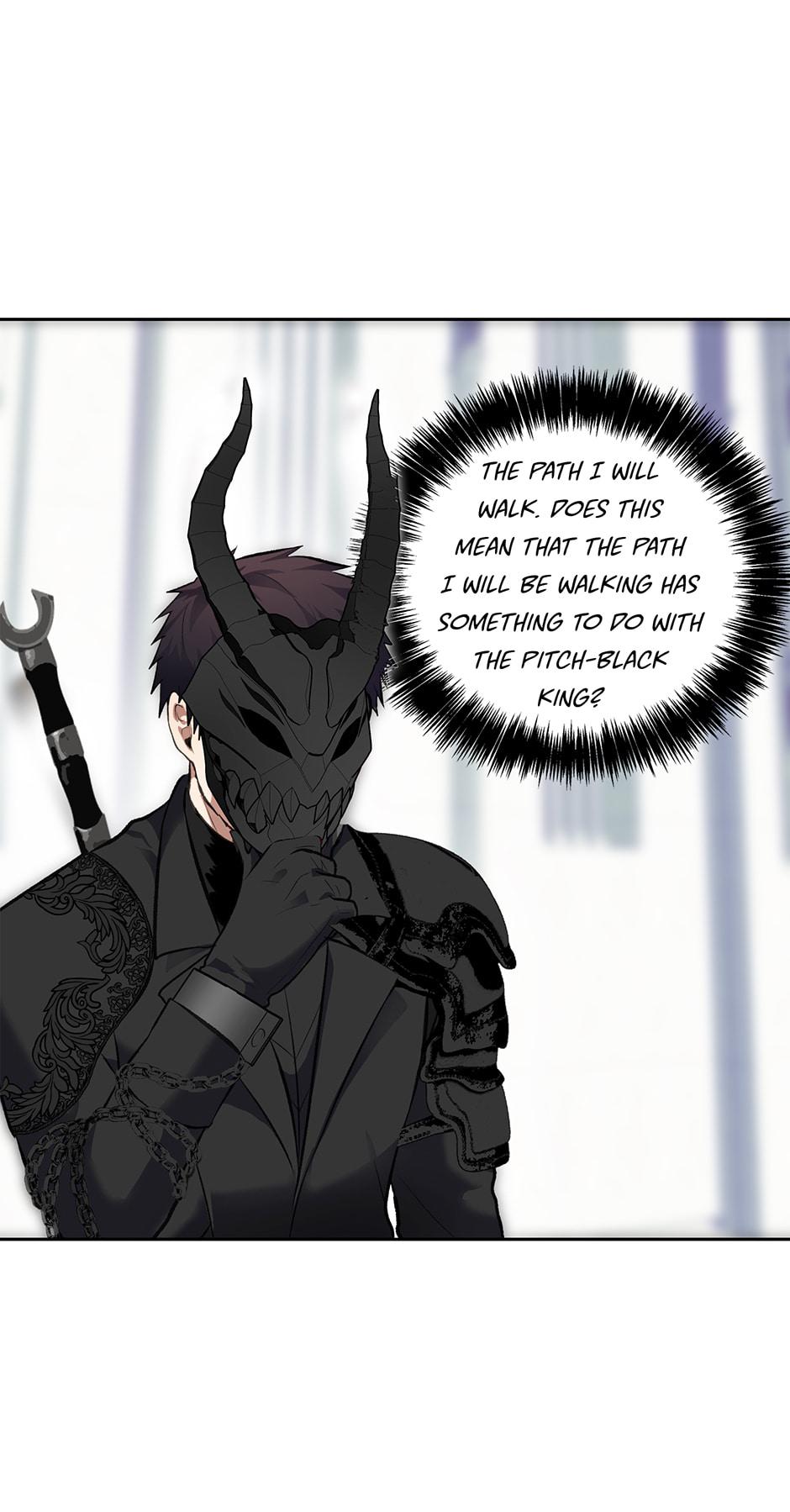 Second Life Ranker Chap 50 - Next Chap 51