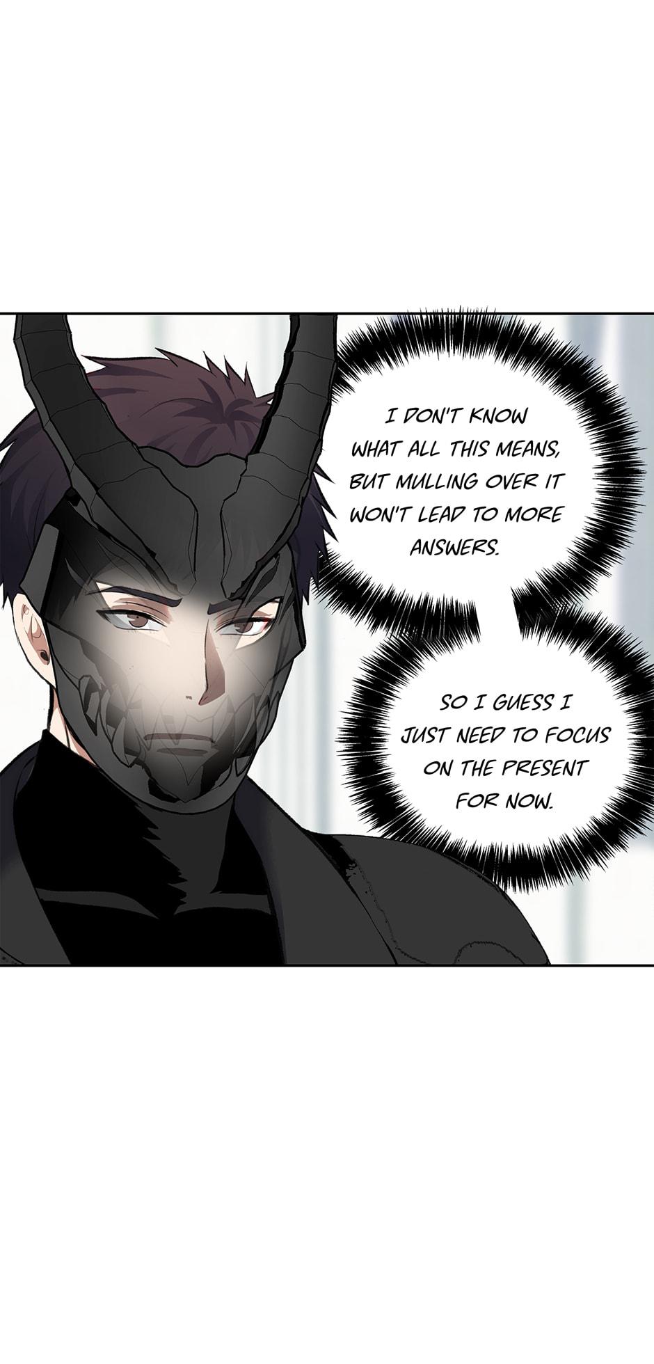 Second Life Ranker Chap 50 - Next Chap 51