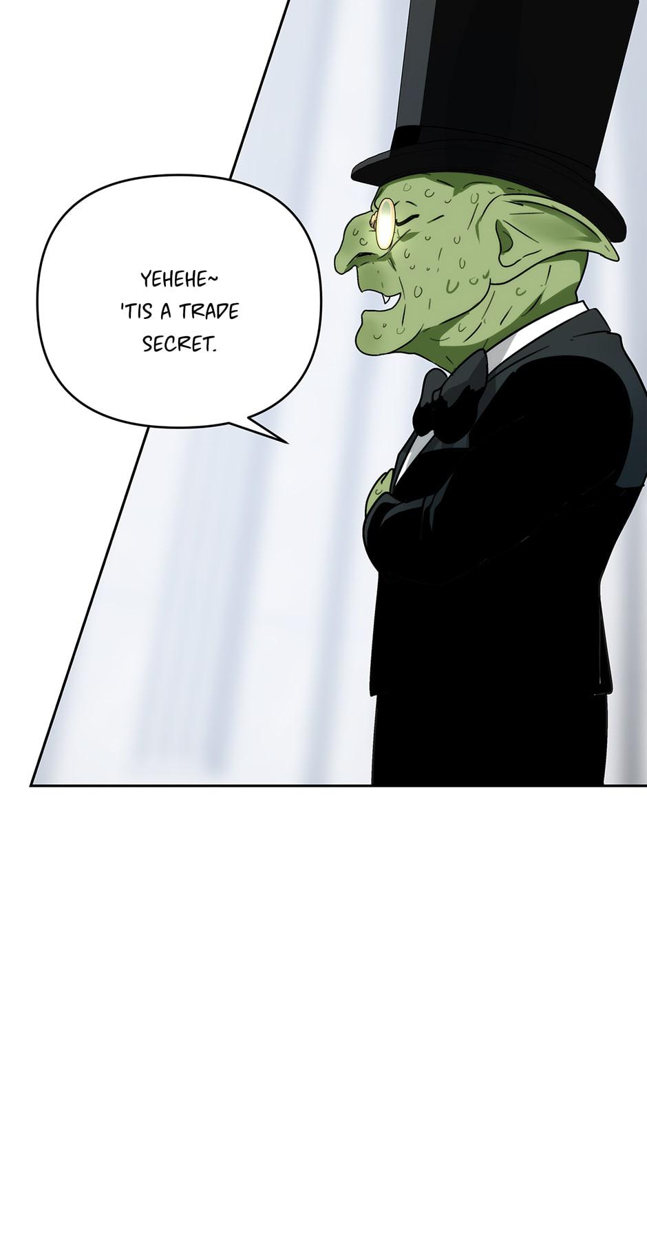 Second Life Ranker Chap 50 - Next Chap 51