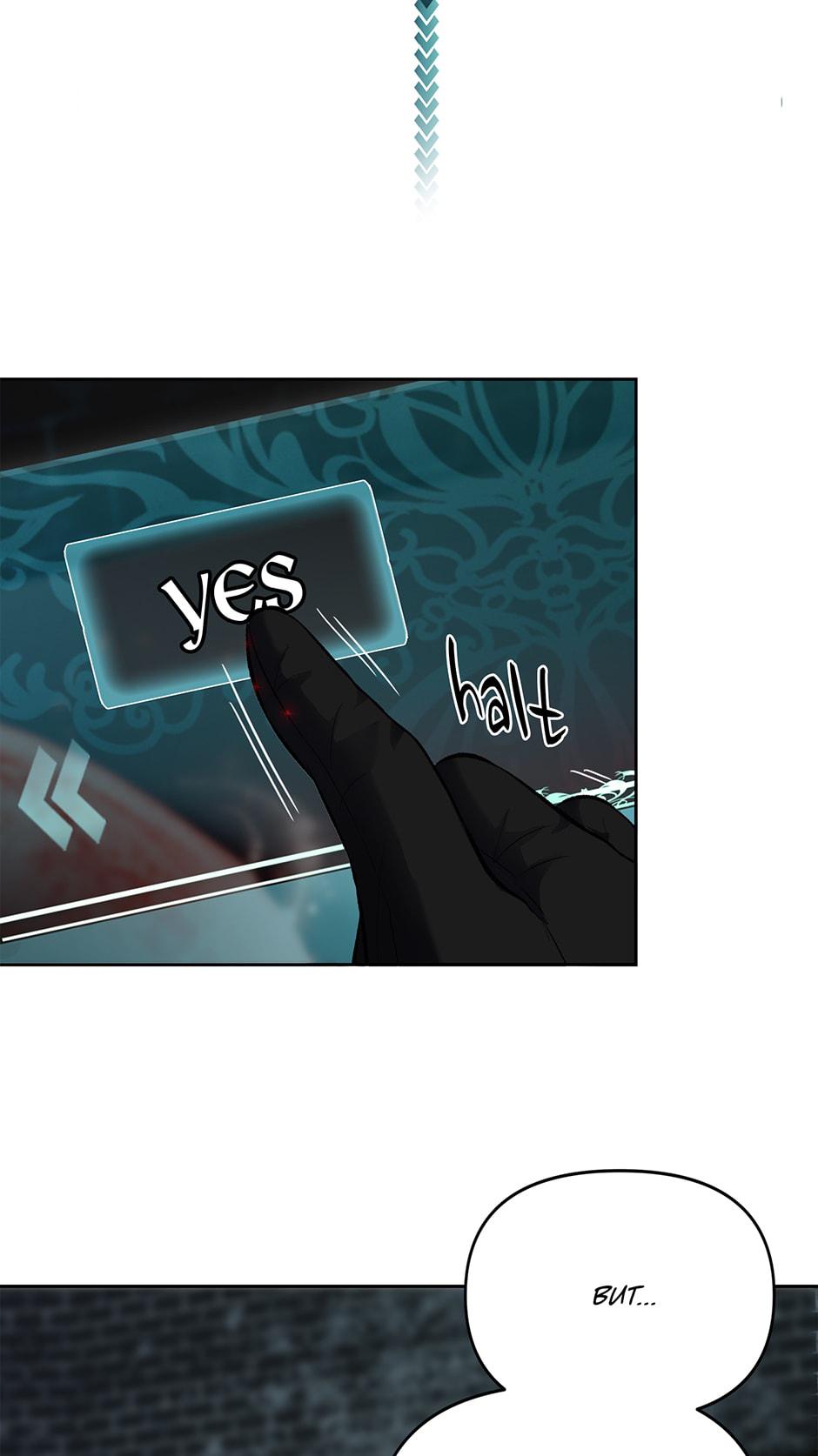 Second Life Ranker Chap 50 - Next Chap 51