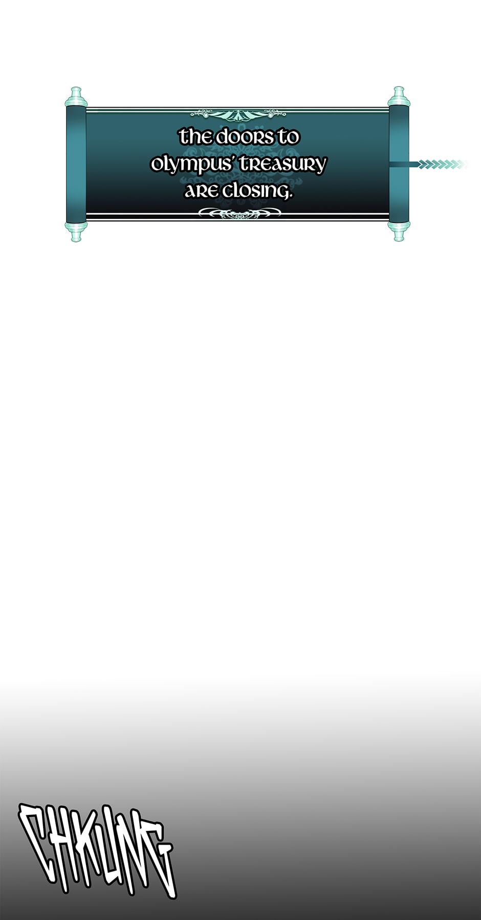 Second Life Ranker Chap 50 - Next Chap 51