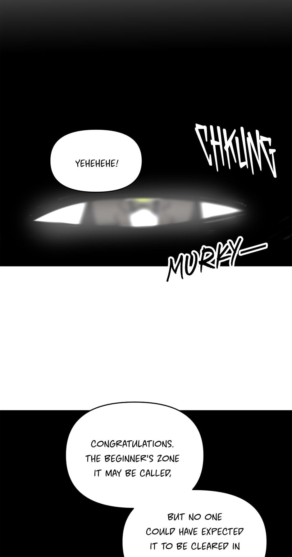 Second Life Ranker Chap 50 - Next Chap 51