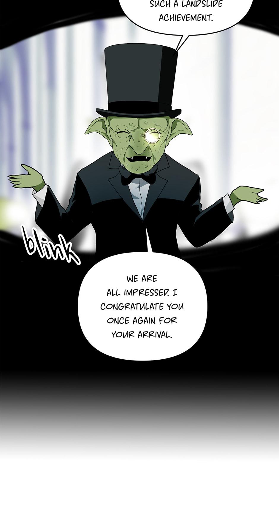 Second Life Ranker Chap 50 - Next Chap 51