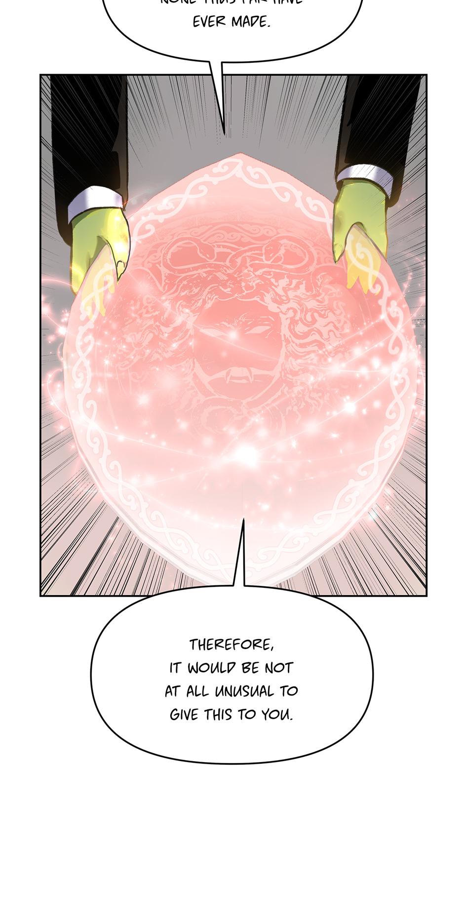 Second Life Ranker Chap 50 - Next Chap 51