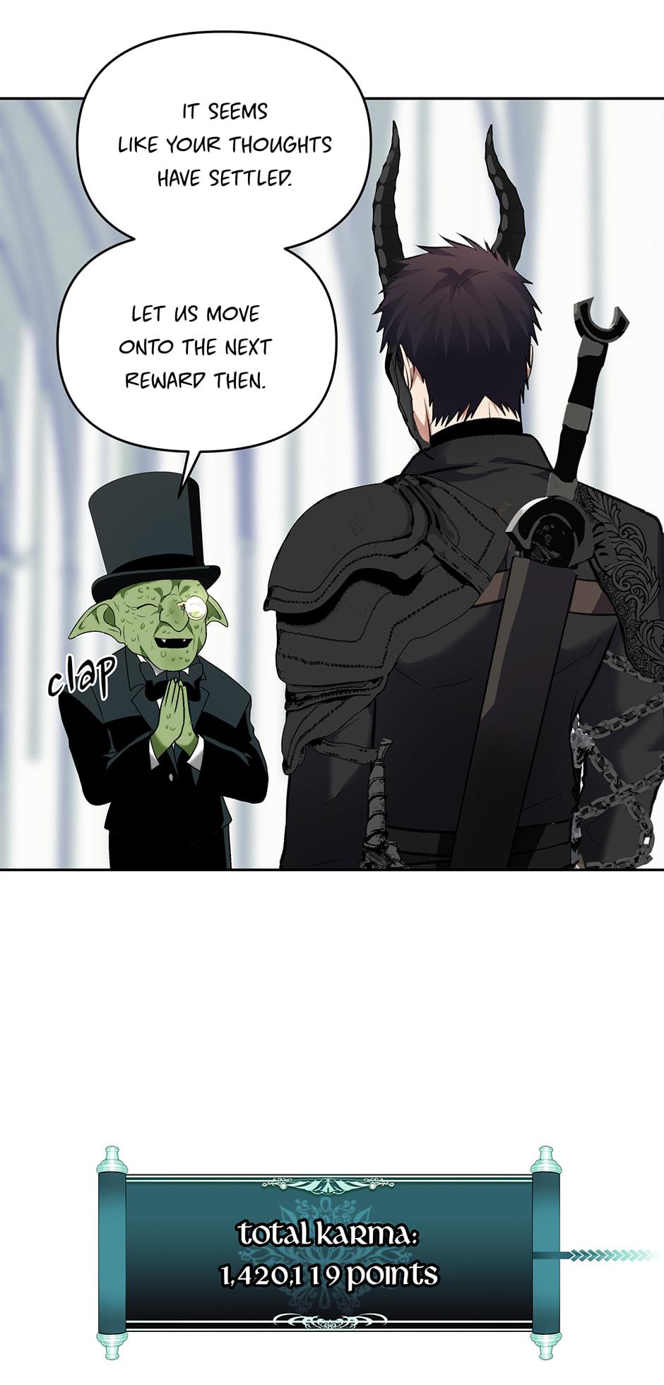 Second Life Ranker Chap 50 - Next Chap 51