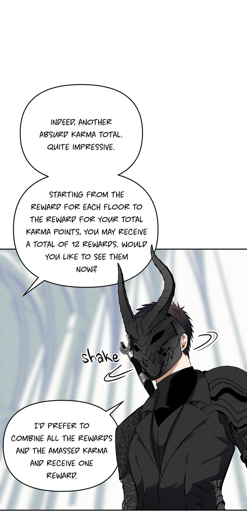 Second Life Ranker Chap 50 - Next Chap 51