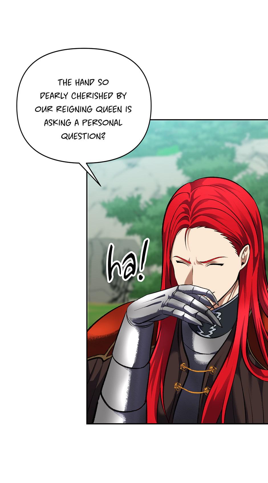 Second Life Ranker Chap 50 - Next Chap 51