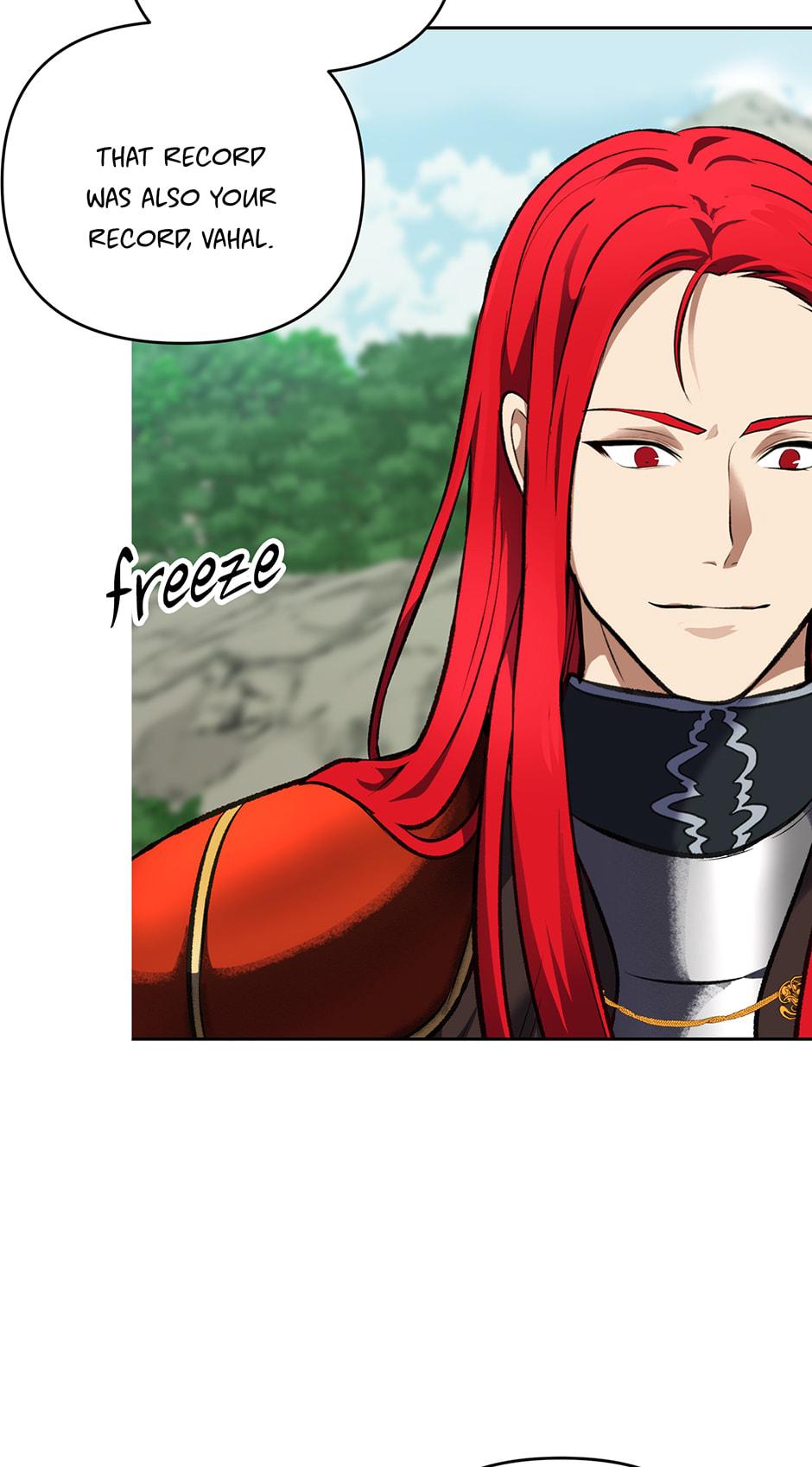 Second Life Ranker Chap 50 - Next Chap 51