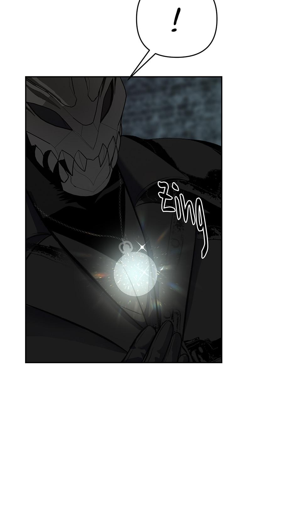 Second Life Ranker Chap 50 - Next Chap 51