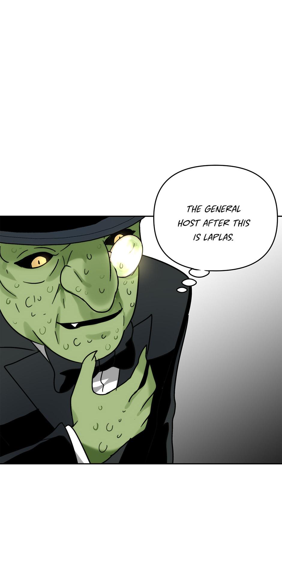 Second Life Ranker Chap 50 - Next Chap 51