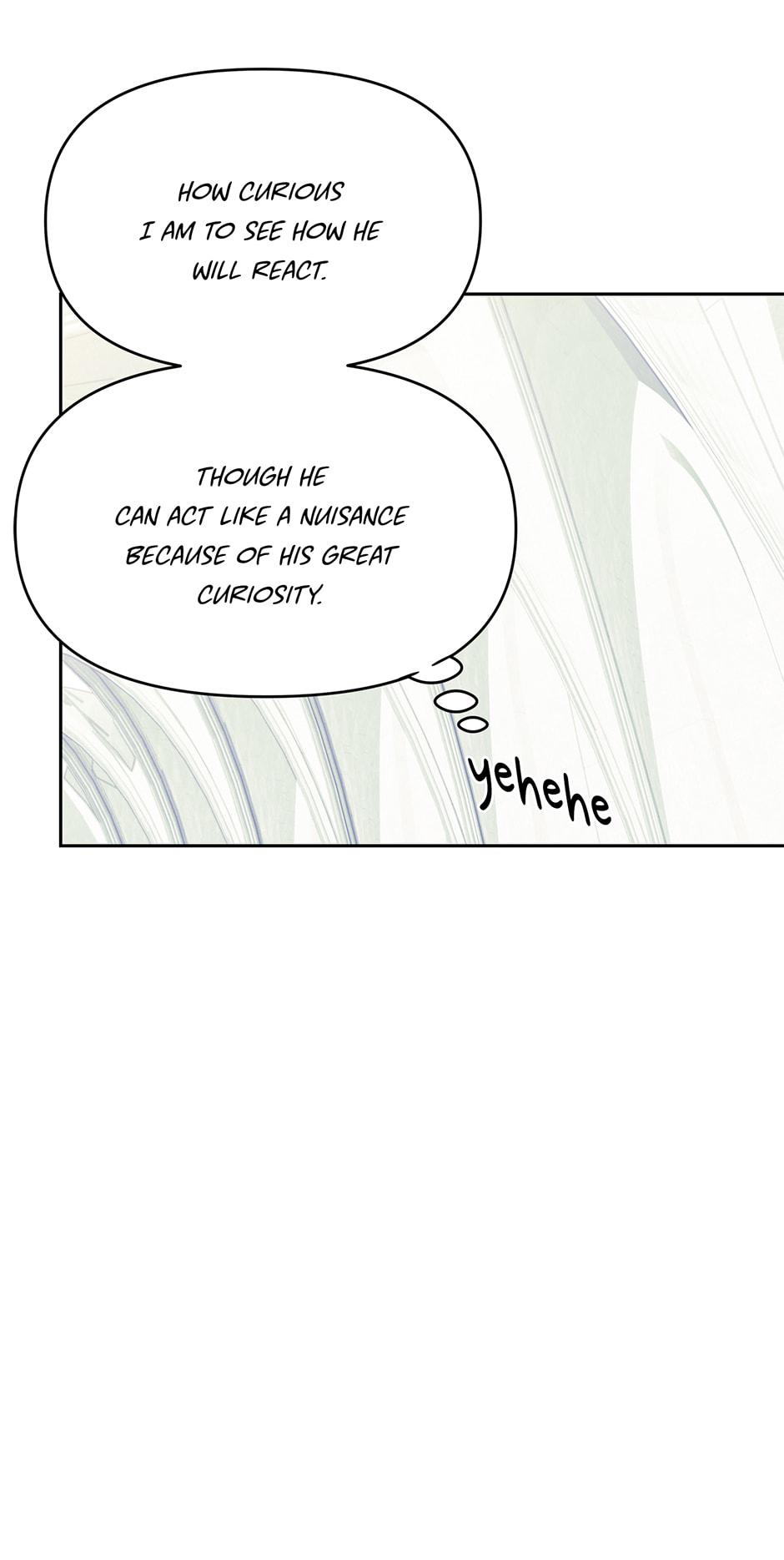 Second Life Ranker Chap 50 - Next Chap 51