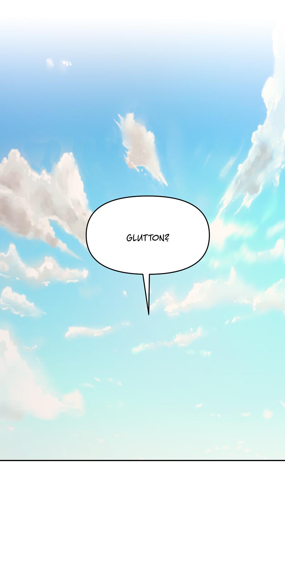 Second Life Ranker Chap 50 - Next Chap 51