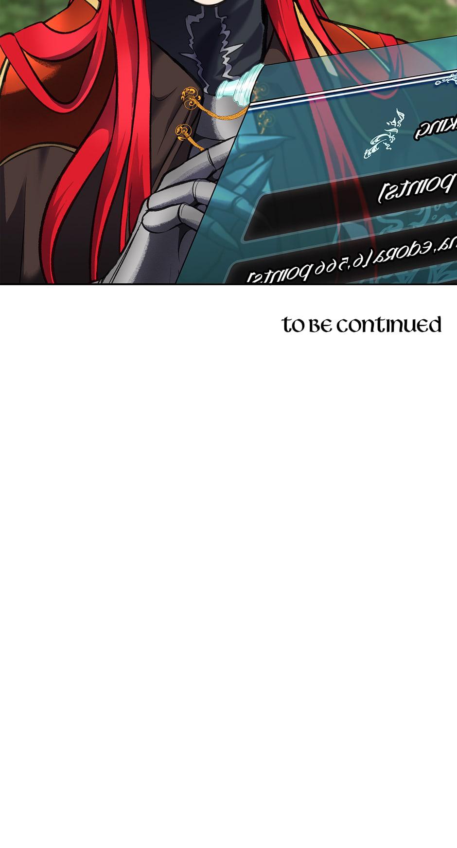 Second Life Ranker Chap 50 - Next Chap 51