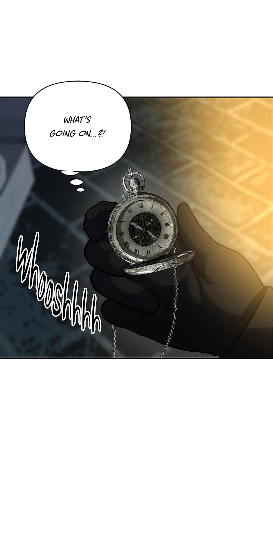 Second Life Ranker Chap 50 - Next Chap 51