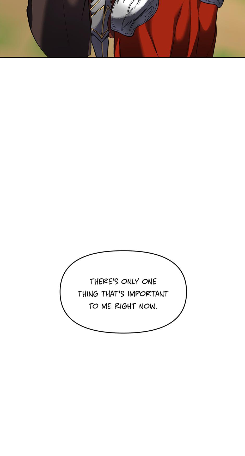 Second Life Ranker Chap 50 - Next Chap 51