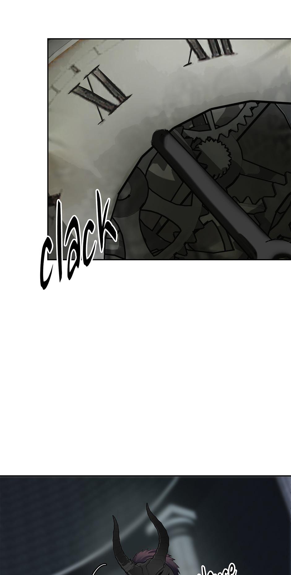 Second Life Ranker Chap 50 - Next Chap 51