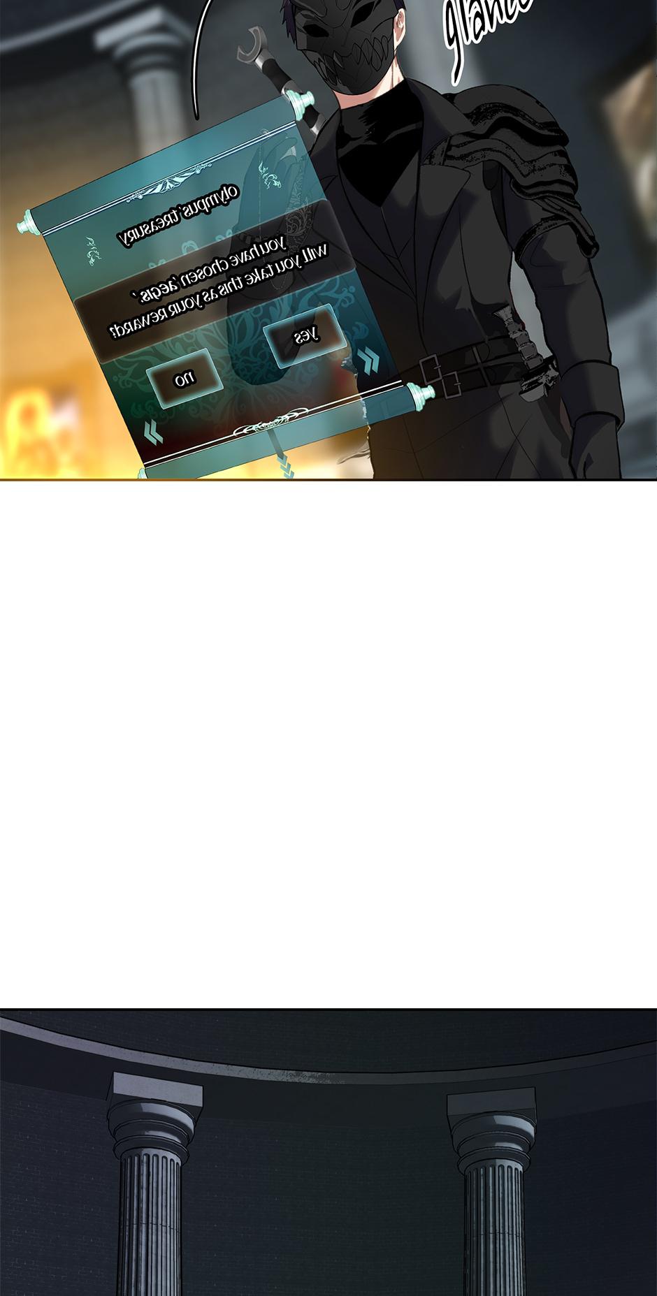 Second Life Ranker Chap 50 - Next Chap 51