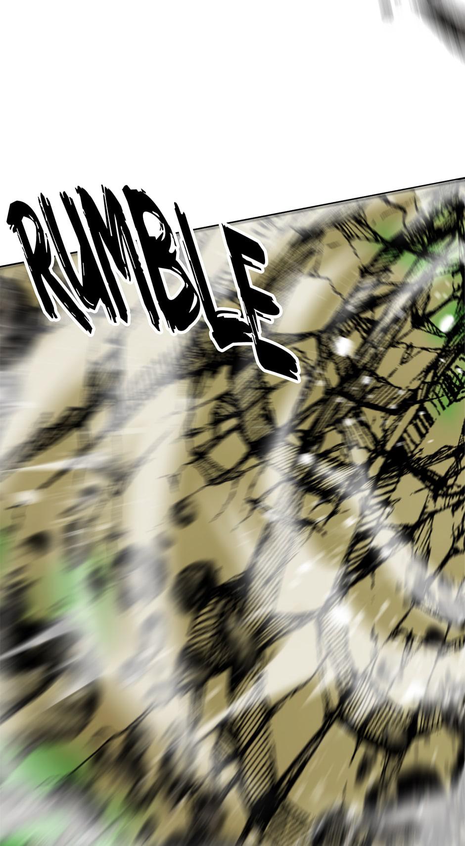 Second Life Ranker Chap 51 - Next Chap 52