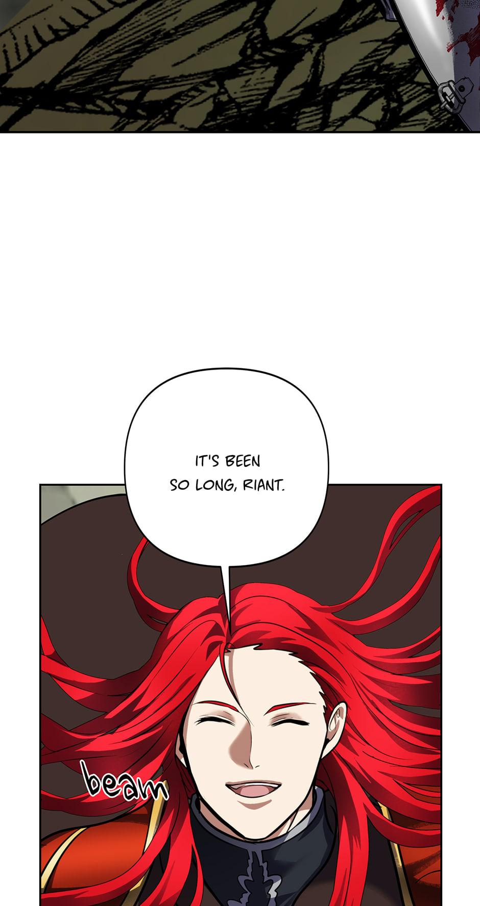 Second Life Ranker Chap 51 - Next Chap 52