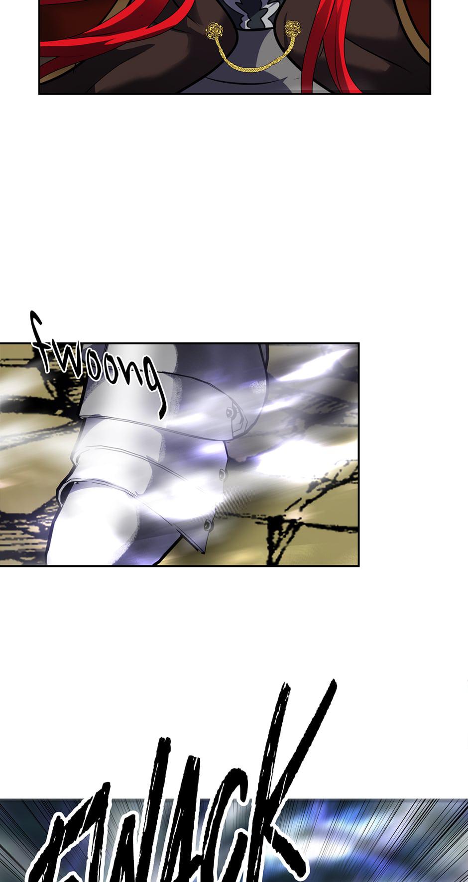 Second Life Ranker Chap 51 - Next Chap 52