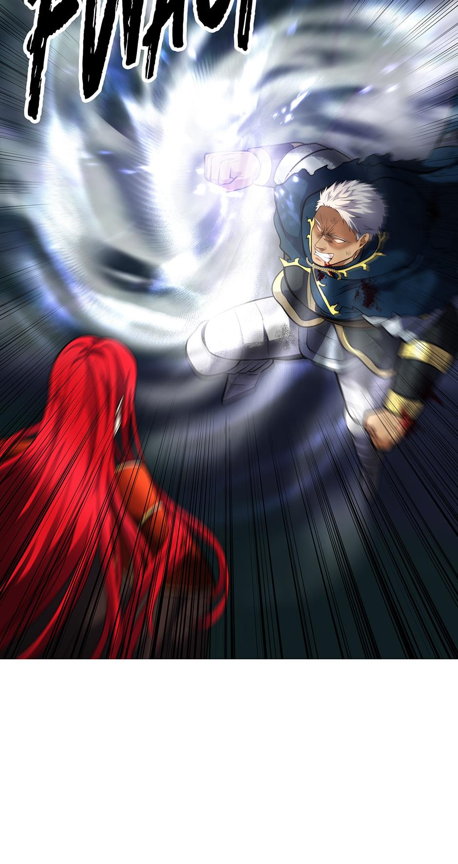 Second Life Ranker Chap 51 - Next Chap 52