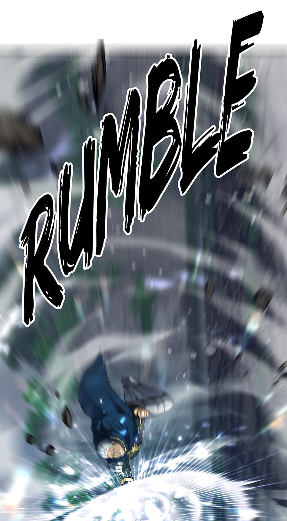 Second Life Ranker Chap 51 - Next Chap 52