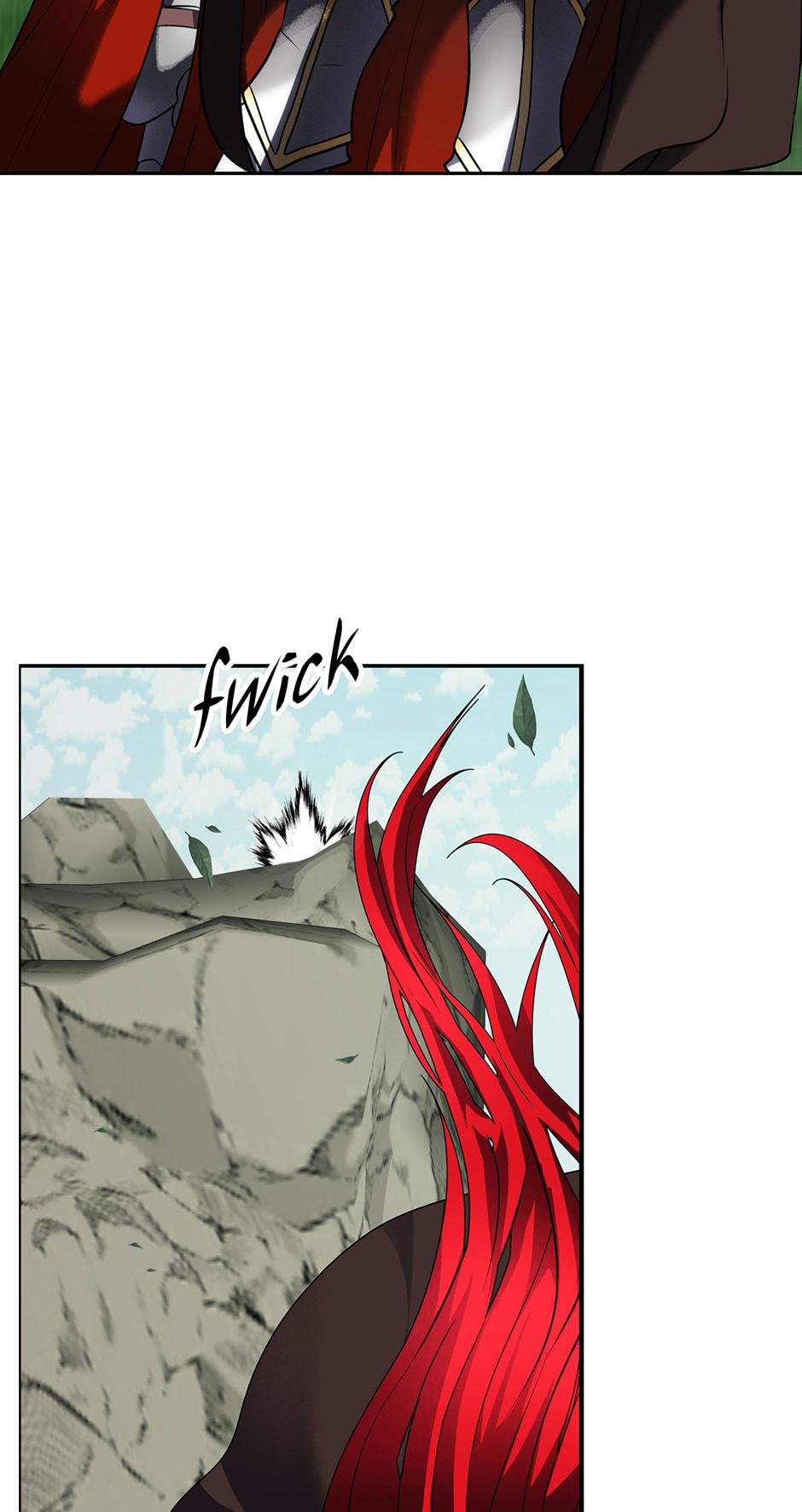 Second Life Ranker Chap 51 - Next Chap 52