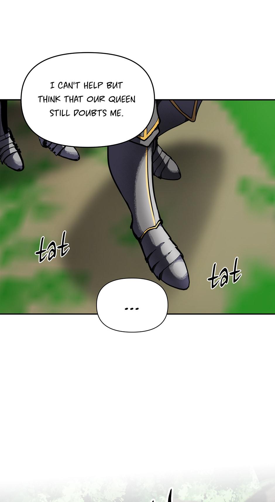 Second Life Ranker Chap 51 - Next Chap 52