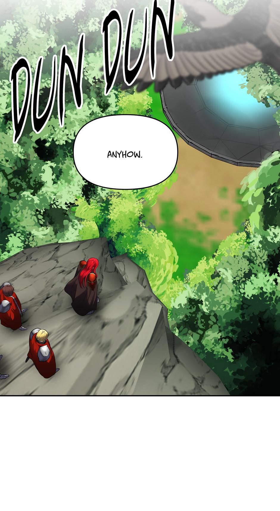 Second Life Ranker Chap 51 - Next Chap 52