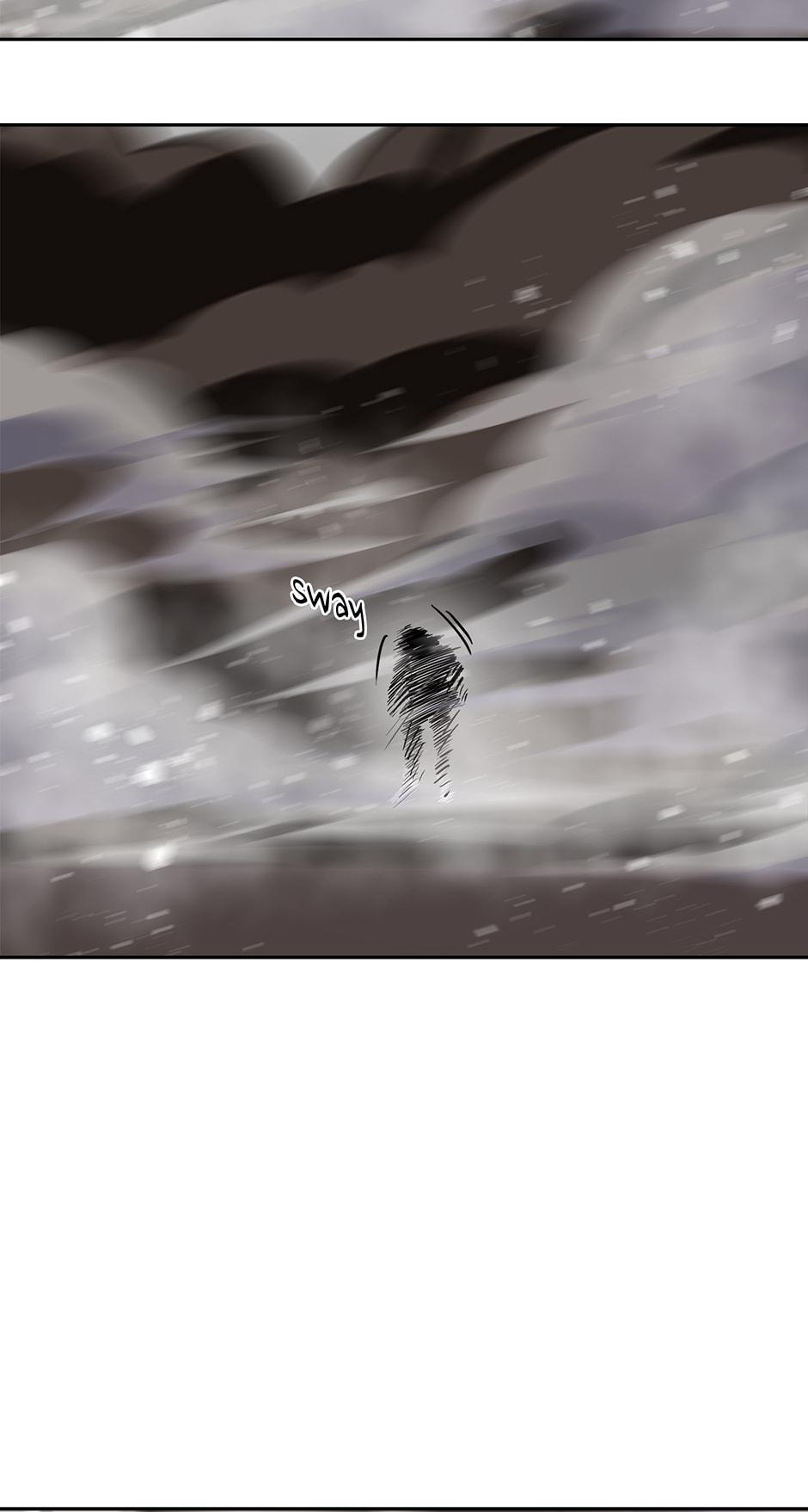 Second Life Ranker Chap 51 - Next Chap 52