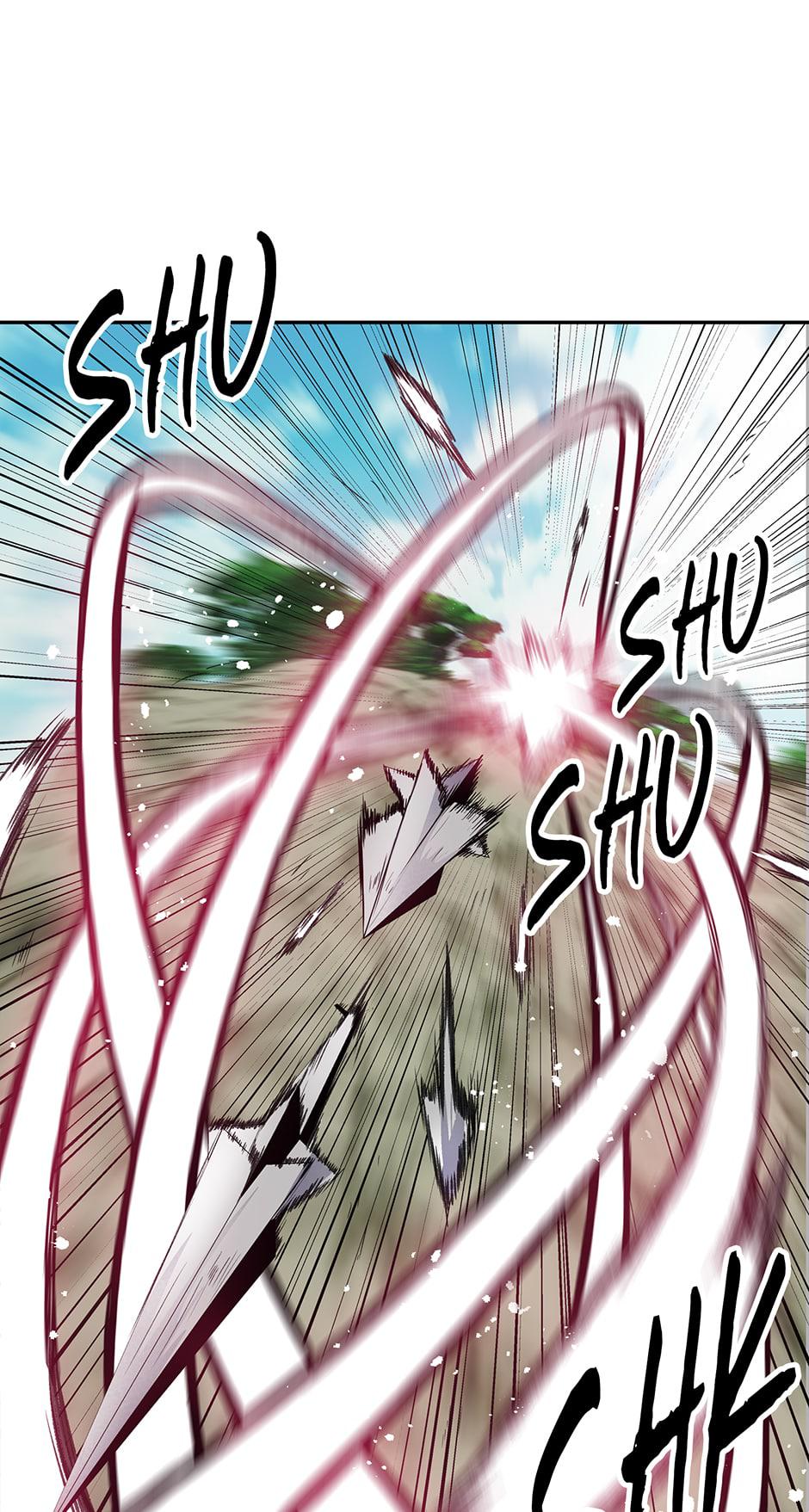 Second Life Ranker Chap 51 - Next Chap 52