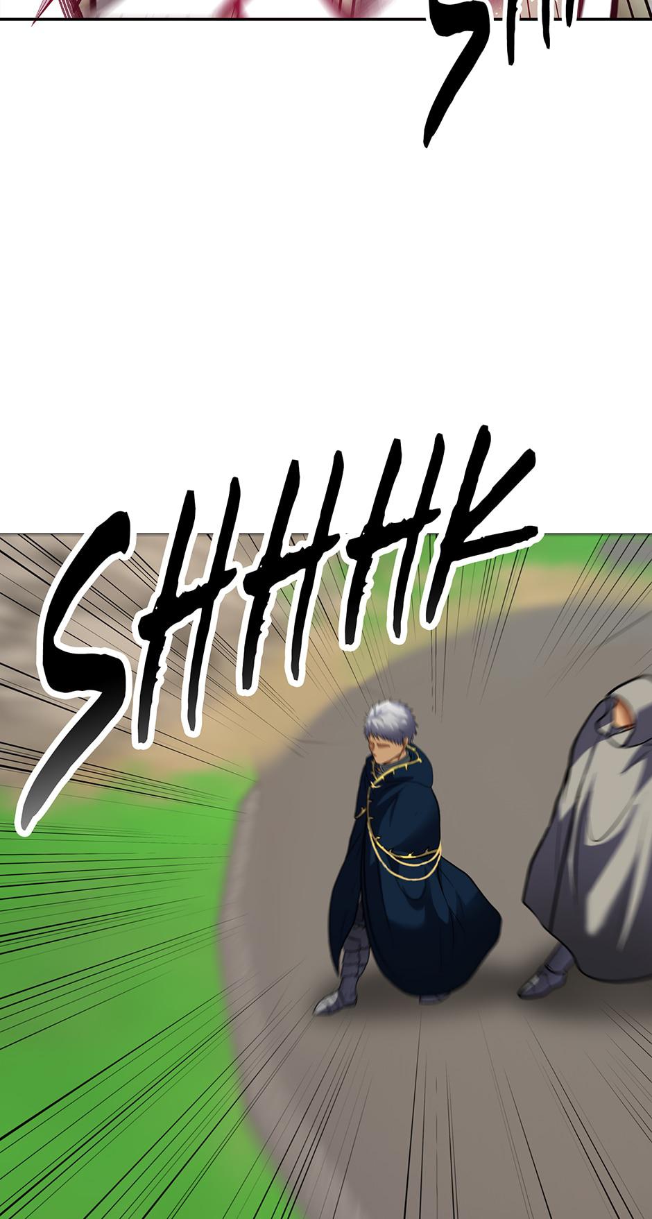 Second Life Ranker Chap 51 - Next Chap 52