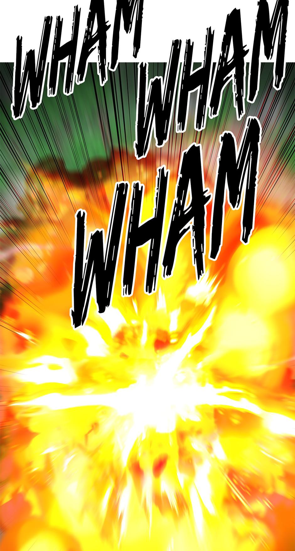 Second Life Ranker Chap 51 - Next Chap 52