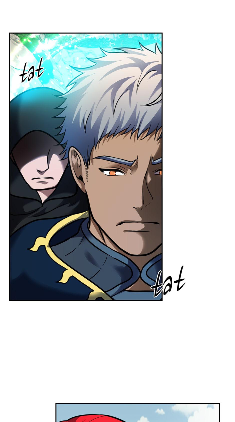 Second Life Ranker Chap 51 - Next Chap 52