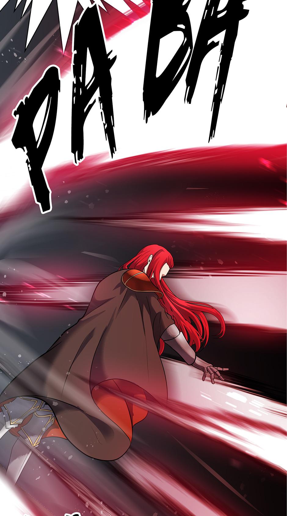 Second Life Ranker Chap 51 - Next Chap 52