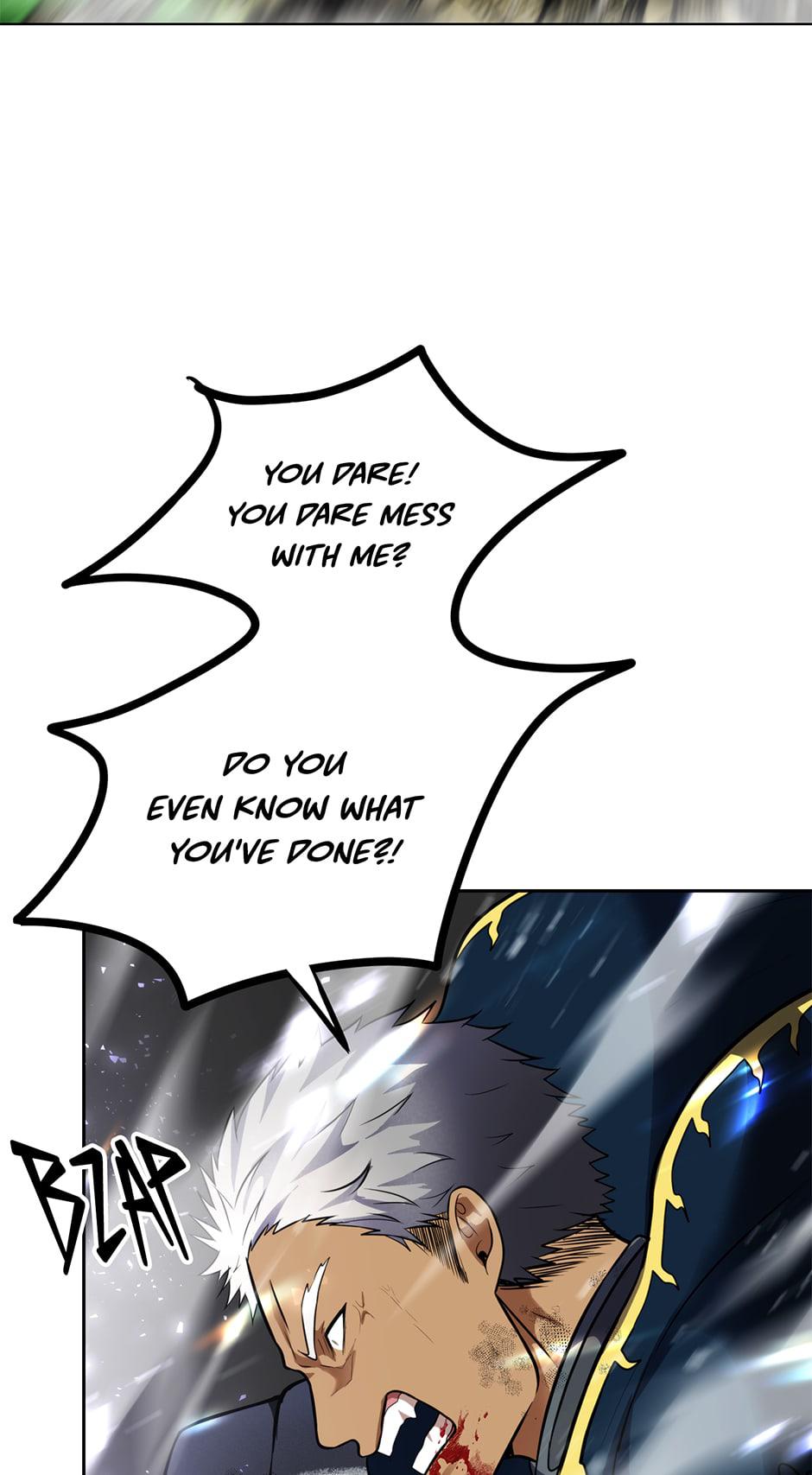 Second Life Ranker Chap 51 - Next Chap 52