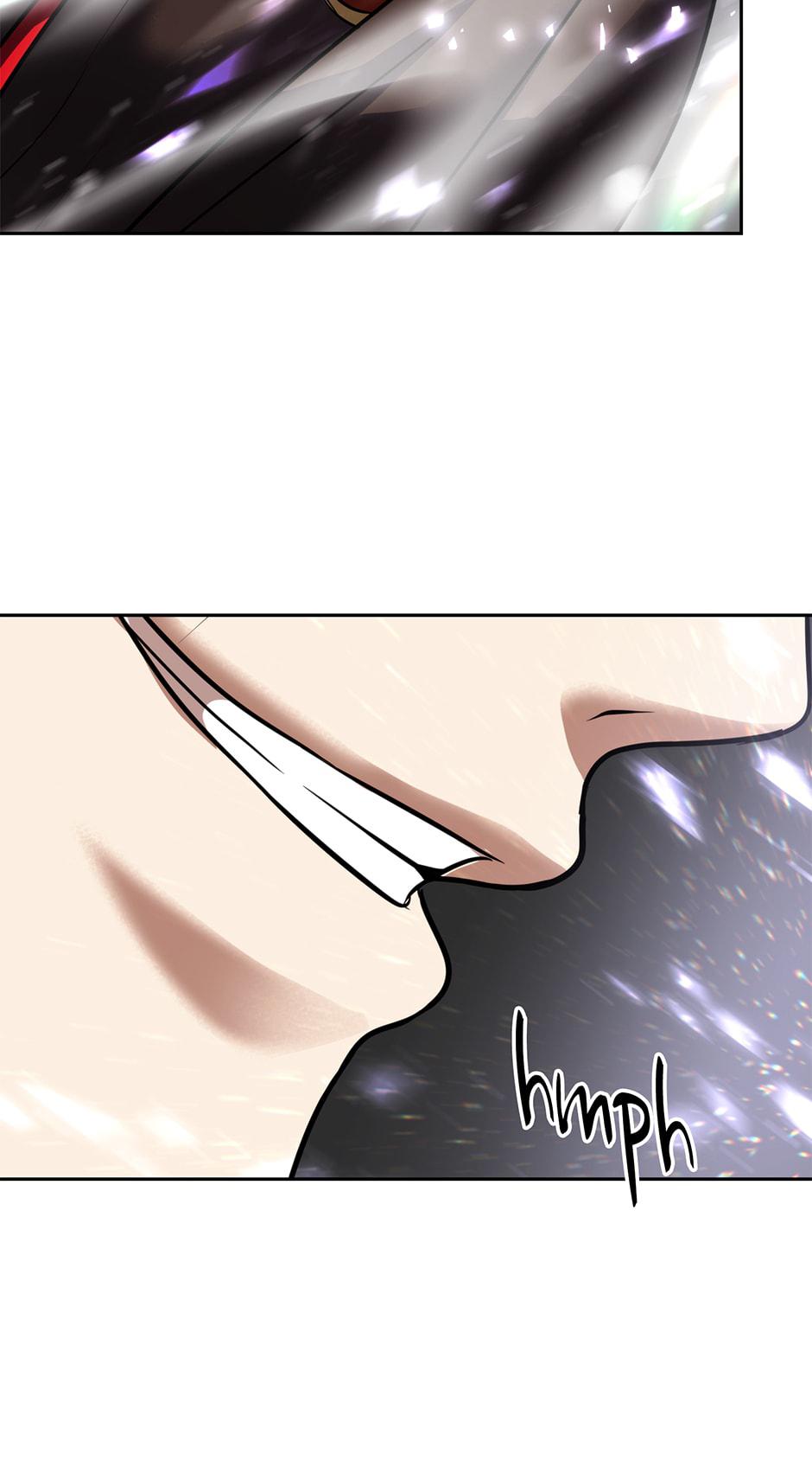 Second Life Ranker Chap 51 - Next Chap 52