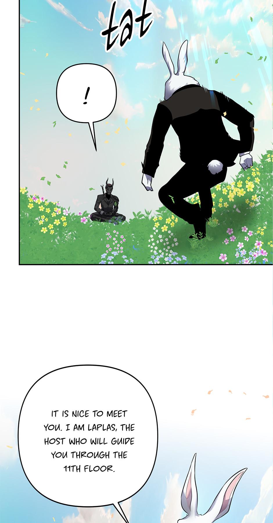 Second Life Ranker Chap 51 - Next Chap 52