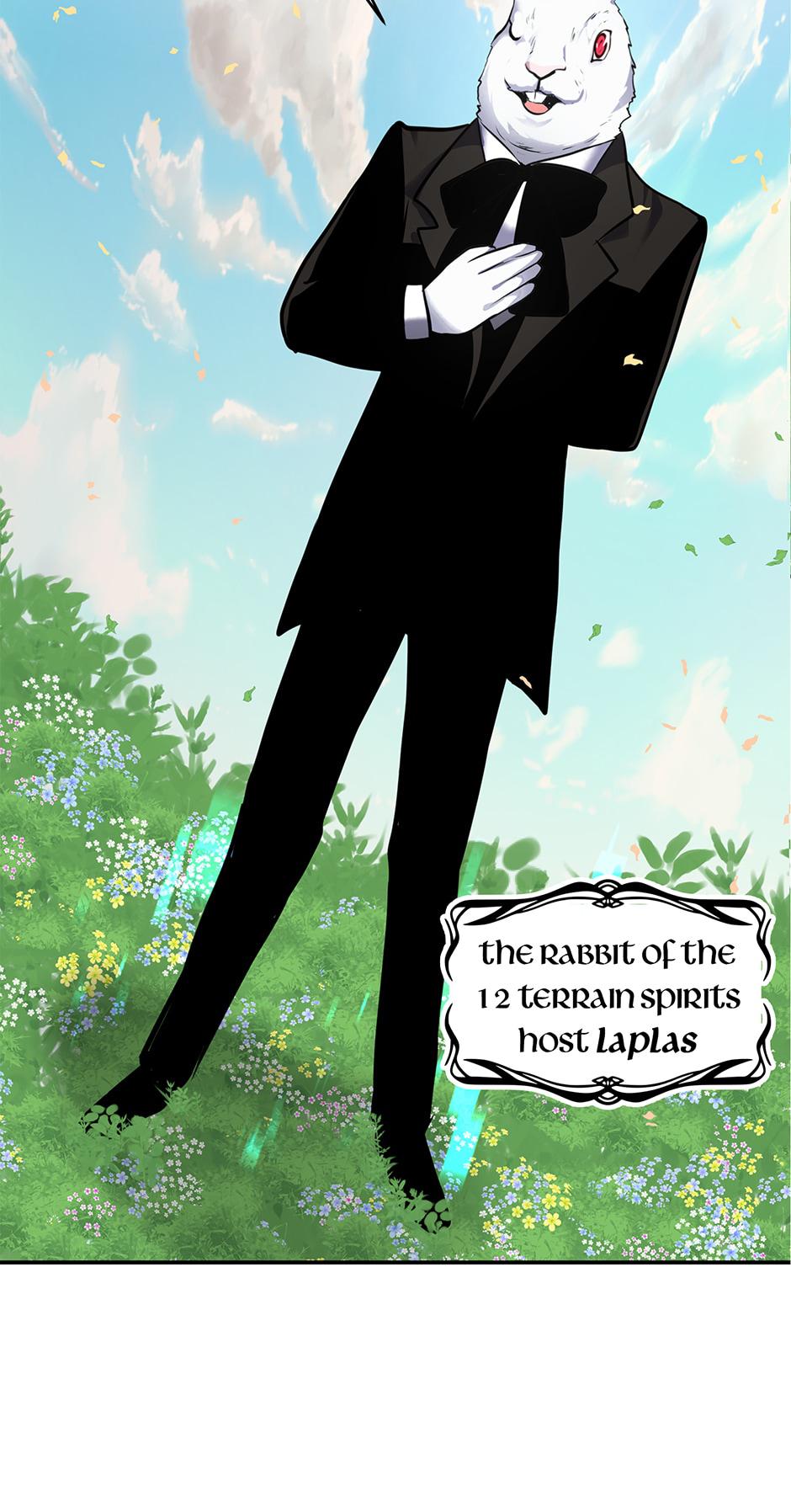 Second Life Ranker Chap 51 - Next Chap 52