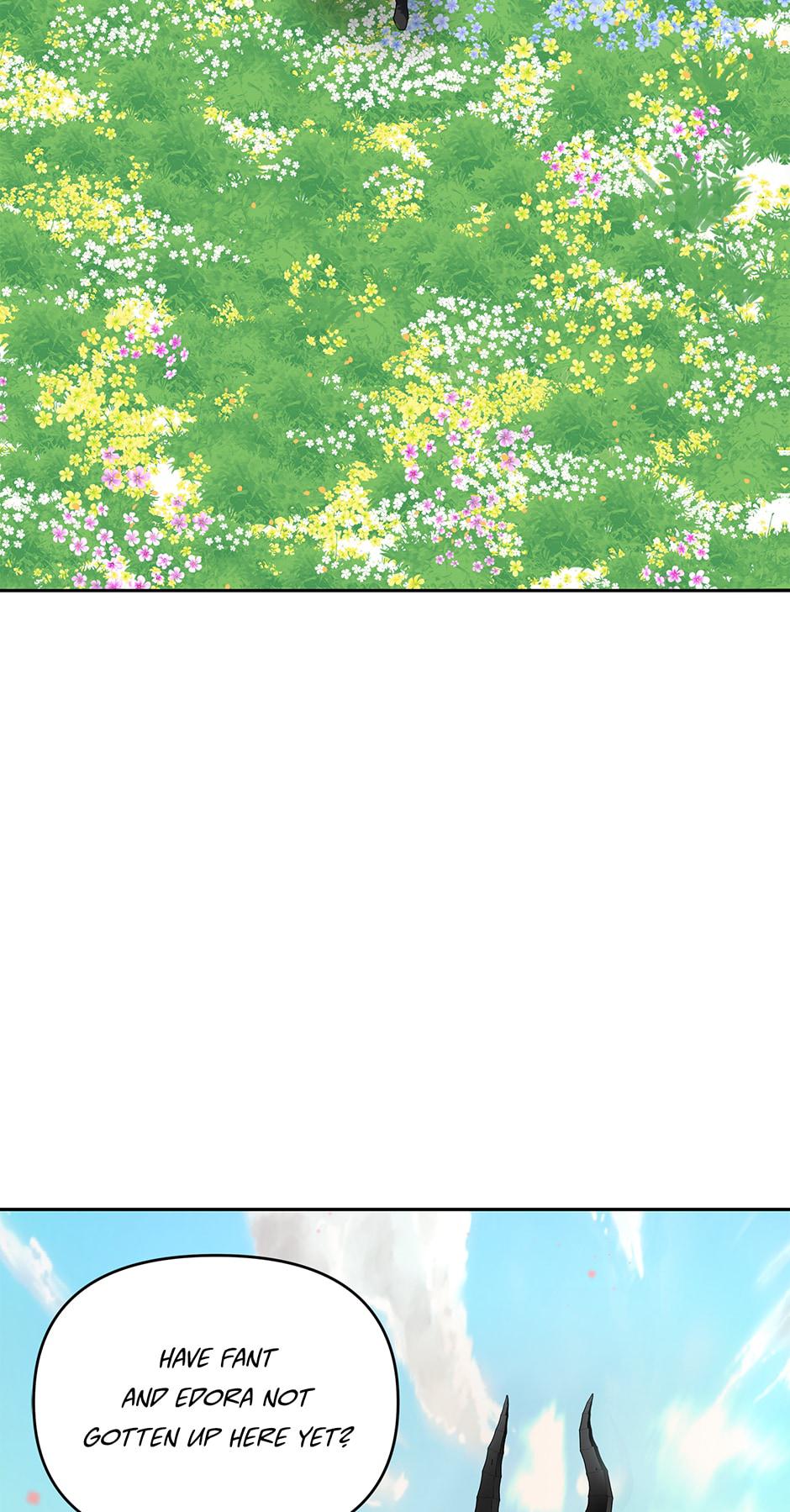 Second Life Ranker Chap 51 - Next Chap 52