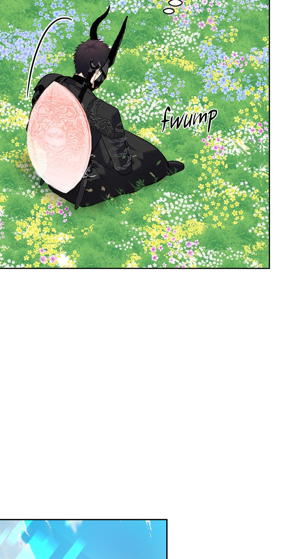 Second Life Ranker Chap 51 - Next Chap 52