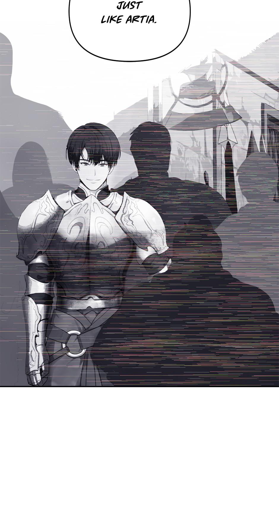 Second Life Ranker Chap 51 - Next Chap 52