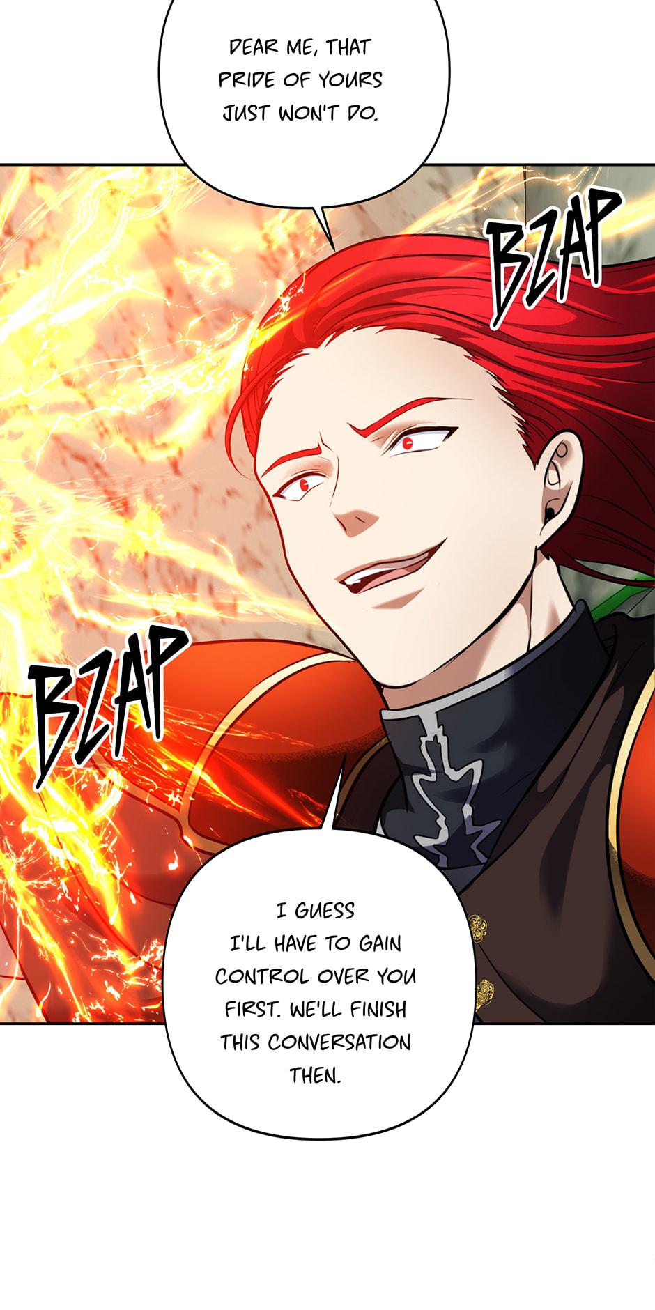Second Life Ranker Chap 51 - Next Chap 52
