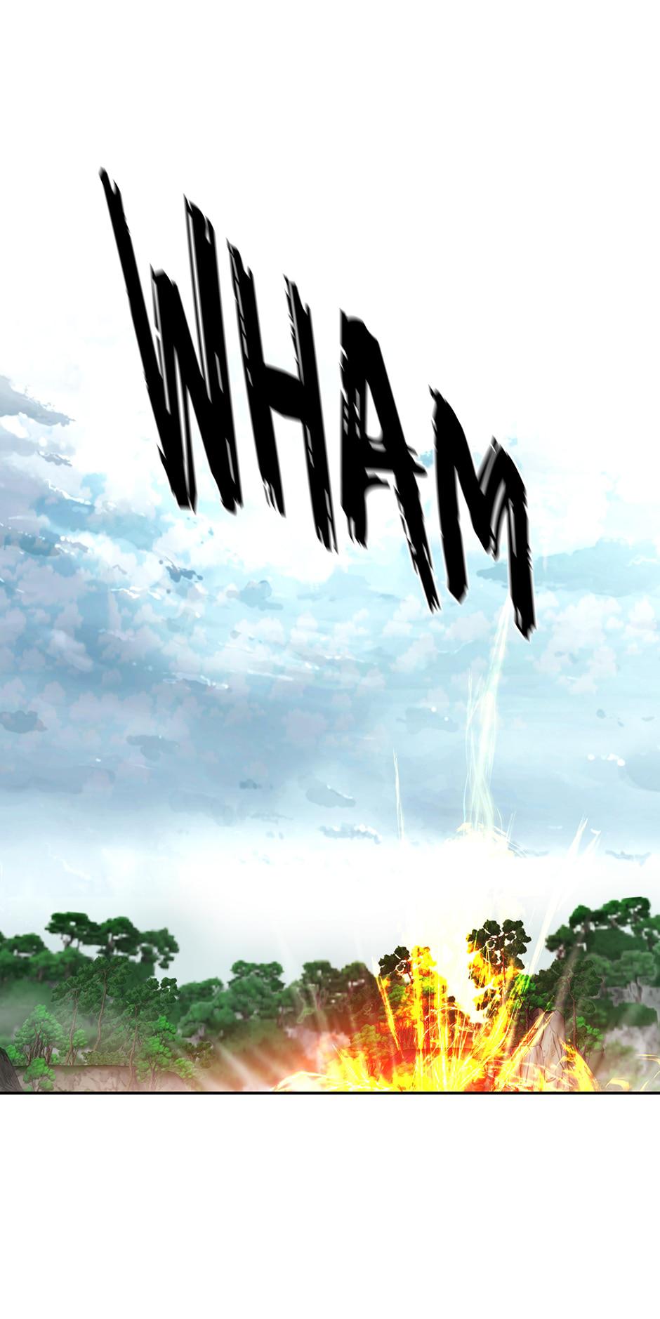 Second Life Ranker Chap 51 - Next Chap 52