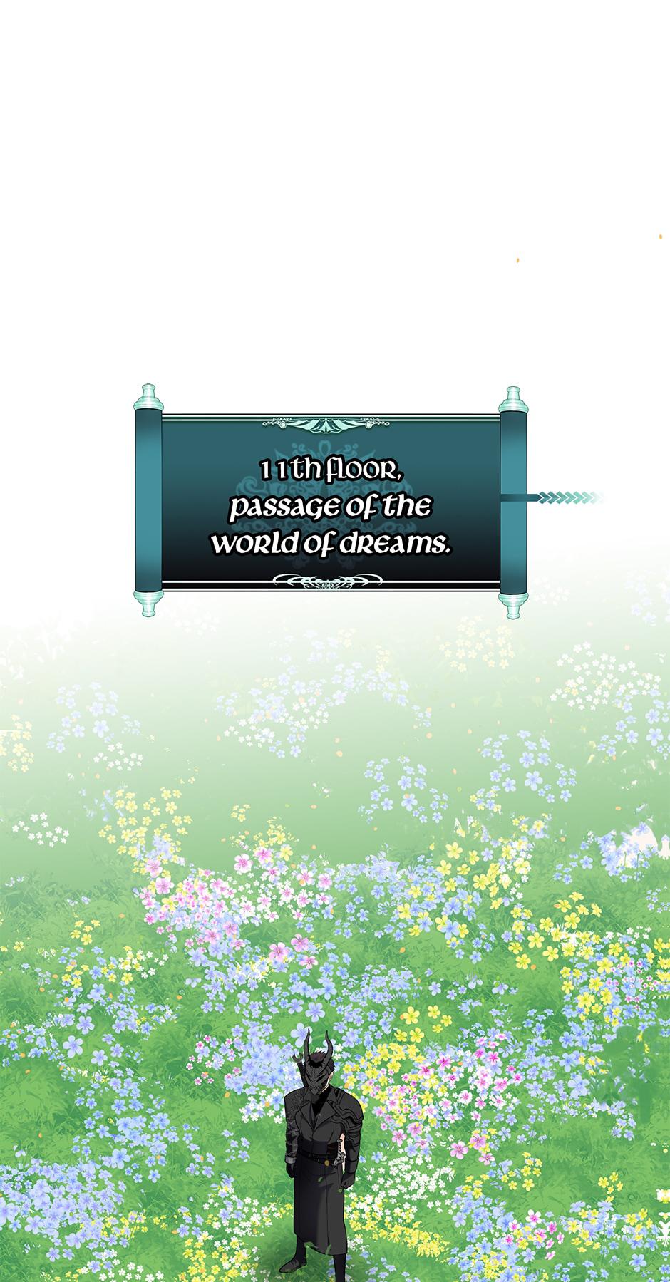 Second Life Ranker Chap 51 - Next Chap 52