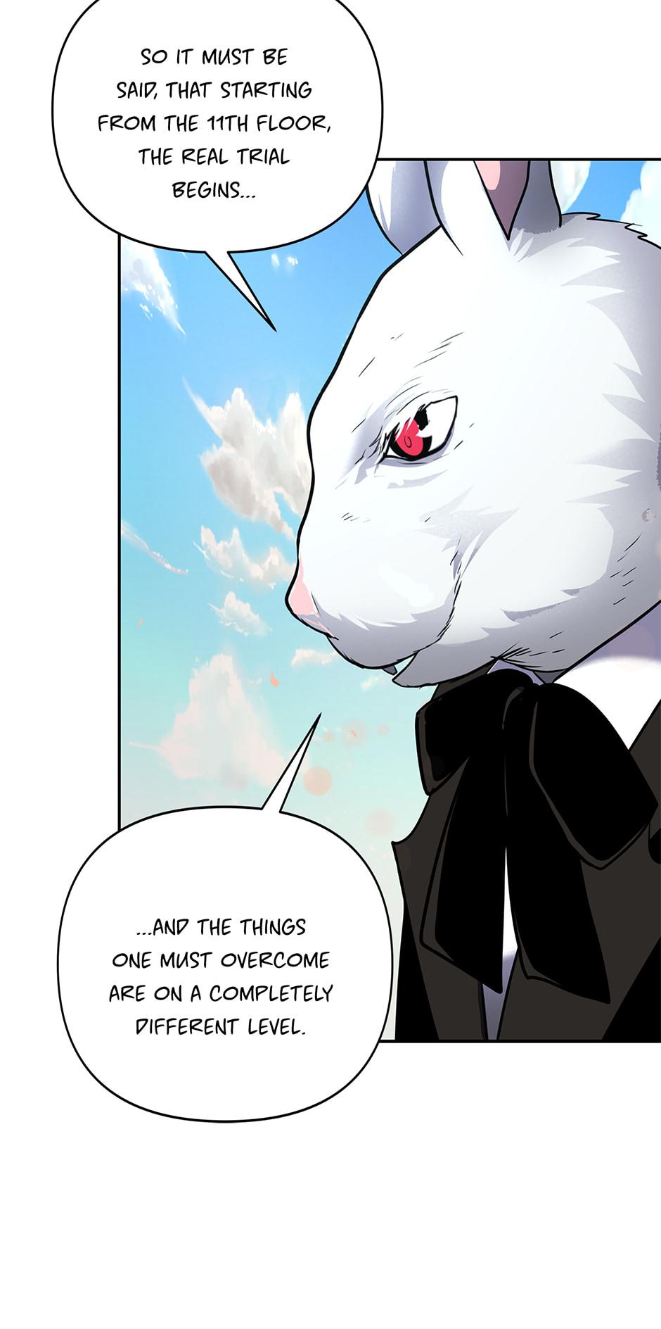 Second Life Ranker Chap 51 - Next Chap 52