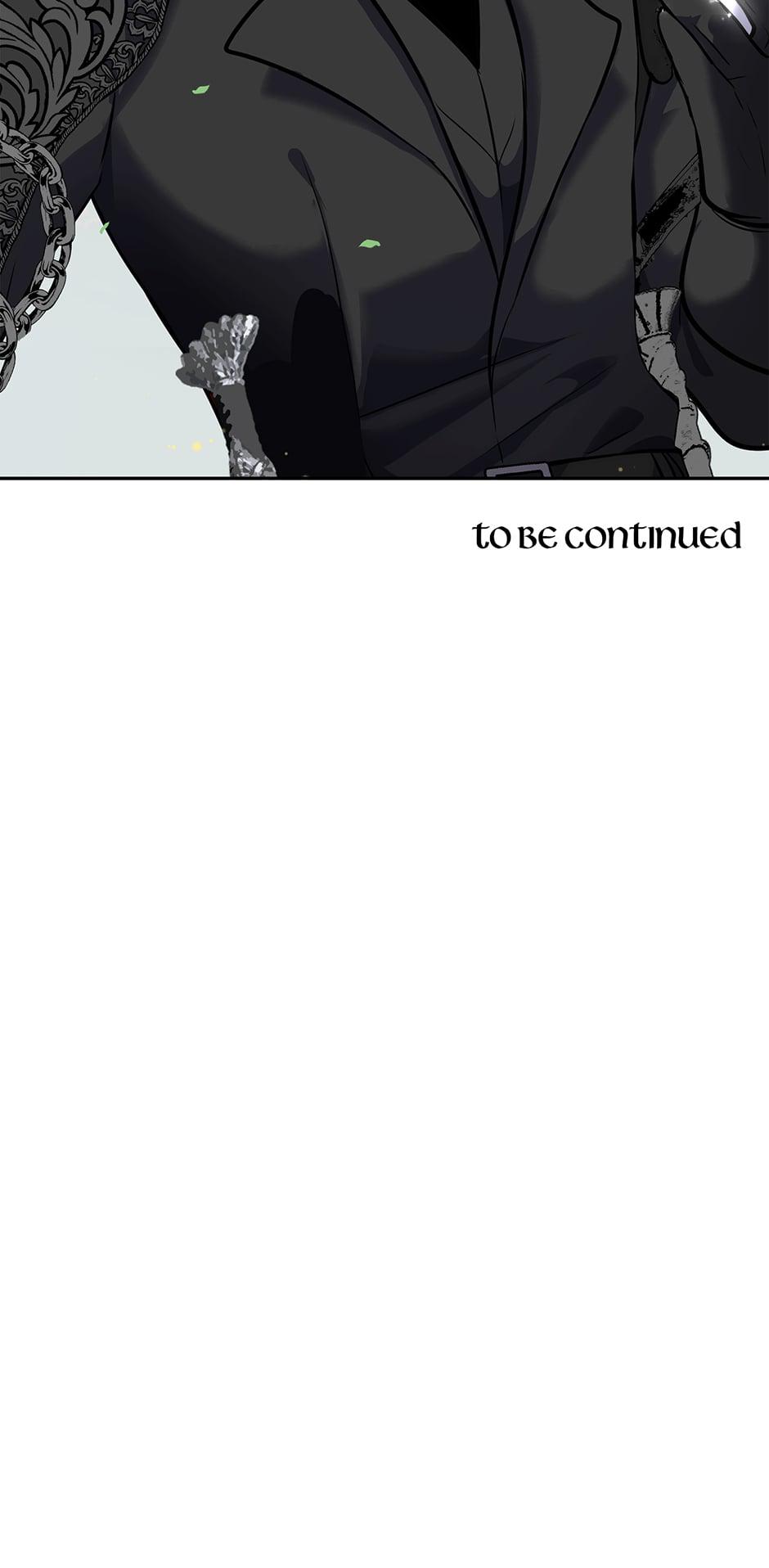 Second Life Ranker Chap 51 - Next Chap 52