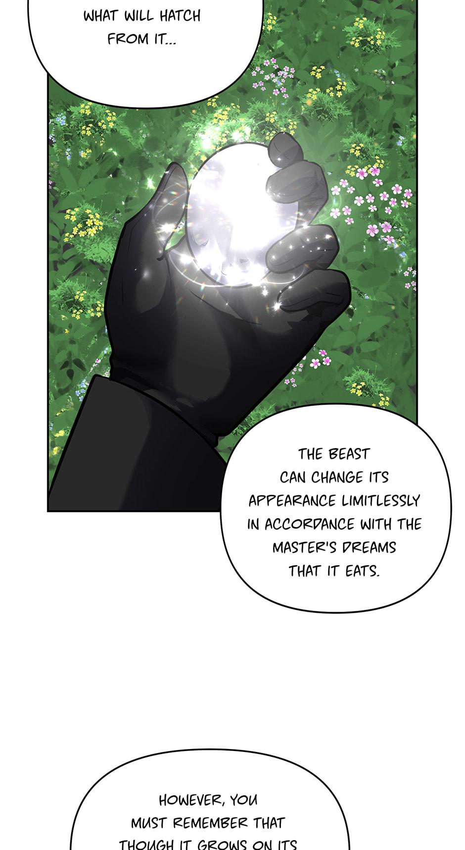 Second Life Ranker Chap 51 - Next Chap 52