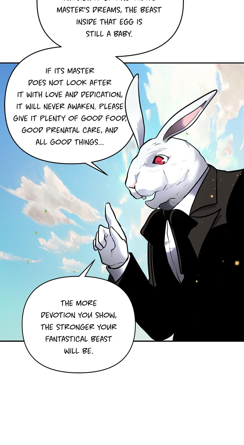 Second Life Ranker Chap 51 - Next Chap 52